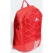  Adidas  HN5732 (M-12888328)