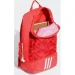  Adidas  HN5732 (M-12888328)