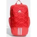 Adidas  HN5732 (M-12888328)