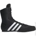  Adidas Hog 2.0 Boxing (FX0561-38)