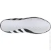  Adidas Hog 2.0 Boxing (FX0561-38)