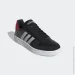  Adidas Hoops 2.0 .44.5 (EE7800-44.5)