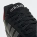  Adidas Hoops 2.0 .45.5 (EE7800-45.5)