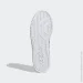  Adidas Hoops 2.0 .46 (EE7800-46)
