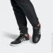  Adidas Hoops 2.0 .46 (EE7800-46)