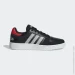  Adidas Hoops 2.0 .46 (EE7800-46)