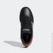  Adidas Hoops 2.0 .46 (EE7800-46)