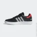  Adidas Hoops 2.0 .46 (EE7800-46)