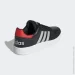  Adidas Hoops 2.0 .46 (EE7800-46)