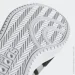  Adidas Hoops 2.0 .46 (EE7800-46)