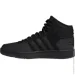  Adidas Hoops 2.0 Mid (B44621-40)