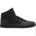  Adidas Hoops 2.0 Mid (B44621-40)