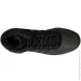  Adidas Hoops 2.0 Mid .42.5 (B44621-42.5)