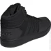  Adidas Hoops 2.0 Mid (B44621-44.5)