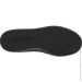  Adidas Hoops 2.0 Mid (B44621-44.5)