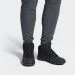 Adidas   Hoops 2.0 Mid B44621 10UK,core black / core black / carbon (B44621)