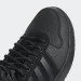 Adidas   Hoops 2.0 Mid B44621 10UK,core black / core black / carbon (B44621)
