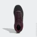  Adidas HOOPS 2.0 MID (EE7877-36.5)