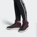  Adidas HOOPS 2.0 MID (EE7877-36.5)