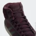  Adidas HOOPS 2.0 MID (EE7877-37)
