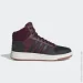  Adidas HOOPS 2.0 MID (EE7877-37)