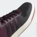  Adidas HOOPS 2.0 MID (EE7877-37)