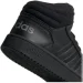  Adidas Hoops 2.0 Mid (FW4497-38)