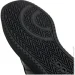  Adidas Hoops 2.0 Mid (FW4497-41)