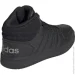  Adidas Hoops 2.0 Mid (FW4497-41)