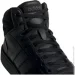  Adidas Hoops 2.0 Mid (FW4497-41)