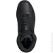  Adidas Hoops 2.0 Mid (FW4497-41)