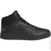  Adidas Hoops 2.0 Mid (FW4497-41)