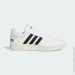  Adidas Hoops 3.0 Low Classic Vintage Sportswear (GY5434-44.5)