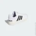 Adidas Hoops 3.0 Low Classic Vintage Sportswear (GY5434-47.5)