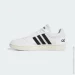  Adidas Hoops 3.0 Low Classic Vintage Sportswear (GY5434-47.5)