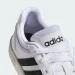  Adidas Hoops 3.0 Low Classic Vintage Sportswear (GY5434-47.5)