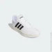  Adidas Hoops 3.0 Low Classic Vintage Sportswear (GY5434-47.5)