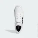  Adidas Hoops 3.0 Low Classic Vintage Sportswear (GY5434-47.5)