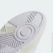  Adidas Hoops 3.0 Low Classic Vintage Sportswear (GY5434-47.5)