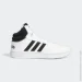  Adidas Hoops 3.0 Mid Classic Vintage (GW3019-44)