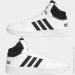  Adidas Hoops 3.0 Mid Classic Vintage (GW3019-44)