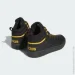  Adidas Hoops 3.0 Mid Lifestyle Basketball Classic Fur Lining Sportswear (IG7928-36)