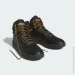  Adidas Hoops 3.0 Mid Lifestyle Basketball Classic Fur Lining Sportswear (IG7928-36)