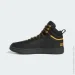  Adidas Hoops 3.0 Mid Lifestyle Basketball Classic Fur Lining Sportswear (IG7928-36)