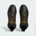  Adidas Hoops 3.0 Mid Lifestyle Basketball Classic Fur Lining Sportswear (IG7928-38.5)