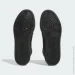  Adidas Hoops 3.0 Mid Lifestyle Basketball Classic Fur Lining Sportswear (IG7928-38.5)