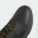  Adidas Hoops 3.0 Mid Lifestyle Basketball Classic Fur Lining Sportswear (IG7928-38)