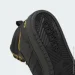  Adidas Hoops 3.0 Mid Lifestyle Basketball Classic Fur Lining Sportswear (IG7928-38)