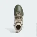  Adidas Hoops 3.0 Mid Lifestyle Basketball Classic Fur Lining Sportswear (IH0163-43.5)
