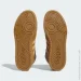  Adidas Hoops 3.0 Mid Wtr Brown (IF2636-36)